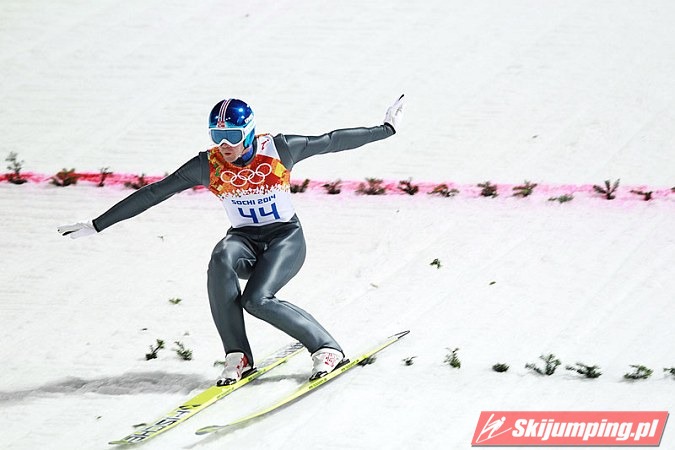 186 Anders Bardal